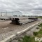 select-sprayers-and-equipment-llc-image-4