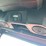 #2947-•-2020-kubota-sidekick-rtv-xg850-utv-image-17