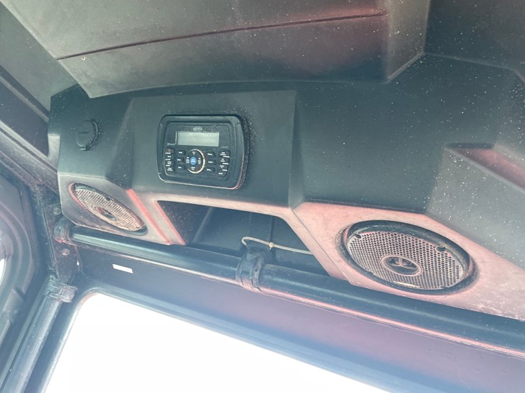 #2947-•-2020-kubota-sidekick-rtv-xg850-utv-image-17