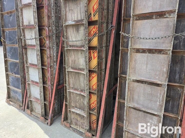 8'-concrete-wall-forms-image-10