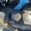 2019-hustler-super-z-w/-commercial-spray-and-slurry-recovery-system-image-29