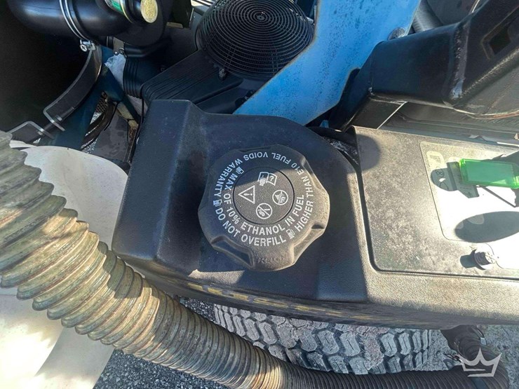 2019-hustler-super-z-w/-commercial-spray-and-slurry-recovery-system-image-29