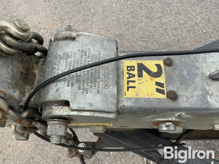 2018-massey-ferguson-730-image-11