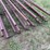 24'-6-bar-continuous-fence-image-9