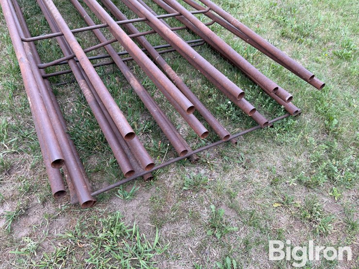 24'-6-bar-continuous-fence-image-9