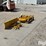 walker-mower-deck-&-snow-blade-image-7