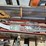 #97-•-pallet-of-hand-tools-and-tool-boxes-image-3