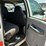 2001-ford-f350-image-18