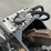 massey-ferguson-730-image-14