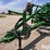 2018-john-deere-2730-image-10