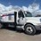 2015-international-durastar-4300-image-2