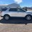2014-ford-explorer-image-4
