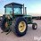 1973-john-deere-4430-image-5