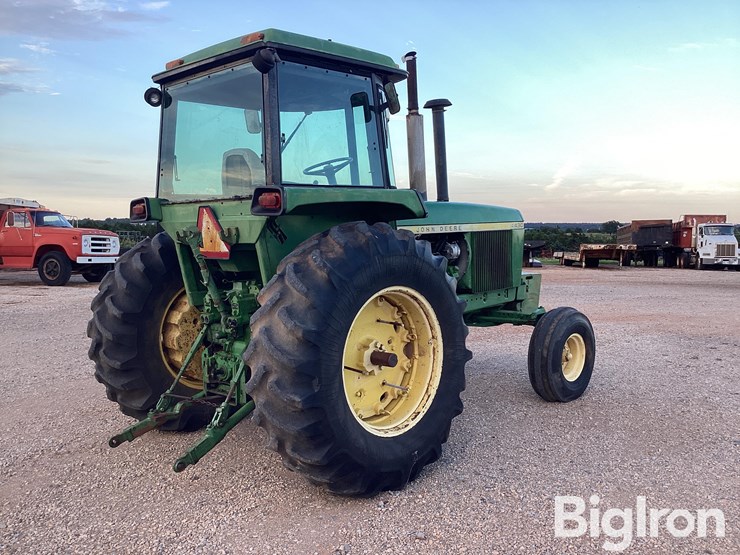 1973-john-deere-4430-image-5