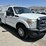 2015-ford-f250-image-2