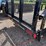 #2917-•-2023-sure-trac-single-axle-trailer-(no-title)-image-16