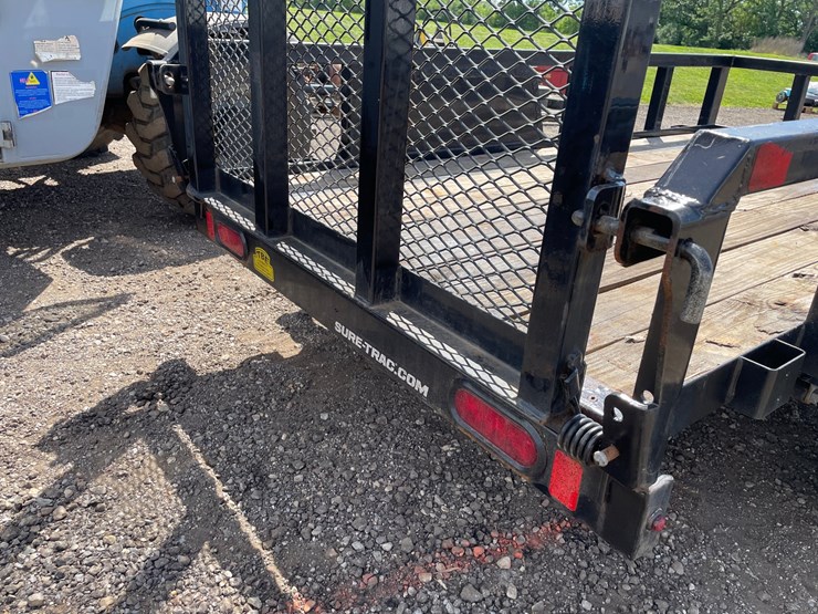 #2917-•-2023-sure-trac-single-axle-trailer-(no-title)-image-16