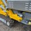 #2898-•-2023-omme-2750-rxbdj-hybrid-tracked-aerial-lift-image-40