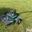 swisher-44"-pull-type-shredder-image-5