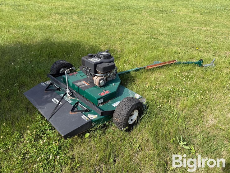 swisher-44"-pull-type-shredder-image-5