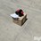 pentair-hypro-9314cu-m10y-hydraulically-driven-centrifugal-pump-image-3