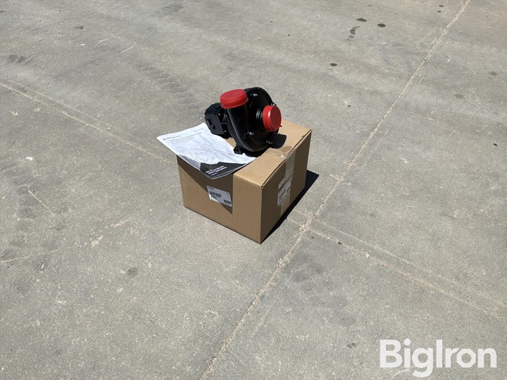 pentair-hypro-9314cu-m10y-hydraulically-driven-centrifugal-pump-image-3