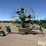 2018-krone-swadro-tc760-image-4