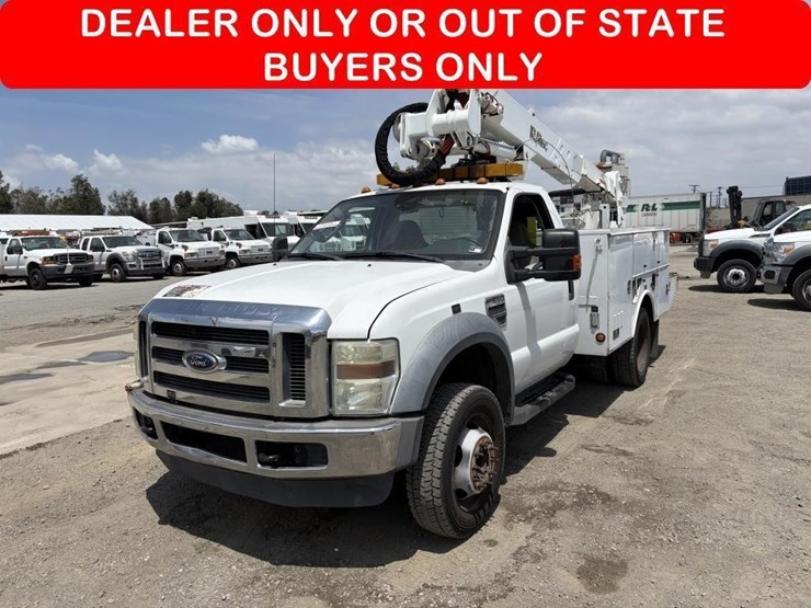 2008-ford-f550-image-1