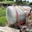 clark-3-pt-sprayer-image-3