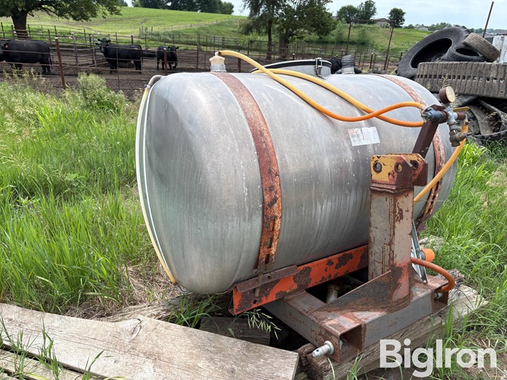 clark-3-pt-sprayer-image-3