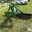 john-deere-155-image-1