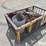 steel-crate-w/form-hardware-image-7