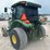 john-deere-5090m-image-4
