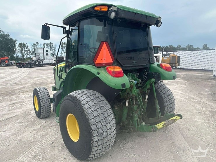 john-deere-5090m-image-4