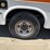 2014-ford-f250-image-6