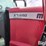 2021-mccormick-x7.660-image-11