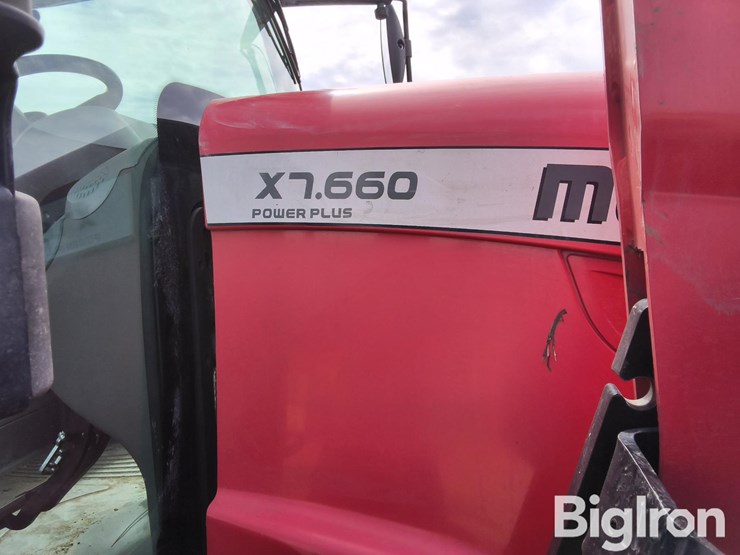 2021-mccormick-x7.660-image-11