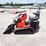 unused-2026-sdlanch-ssl580-skid-steer-image-5