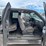 2006-gmc-2500hd-image-29