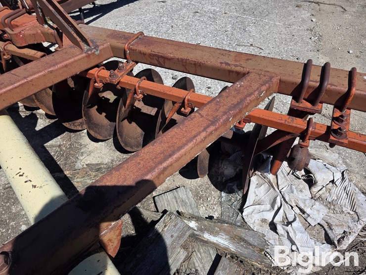 krause-19-image-15