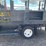 2005-ford-f550-xl-image-47