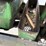 1954-john-deere-60-image-14