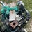 kioti-engine-to-suit-tractor,-3-cyl-diesel-image-3