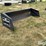 westendorf-10’-snow-scraper-attachment-image-3