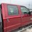 2015-ford-f350-image-17