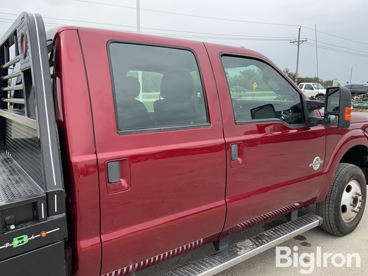 2015-ford-f350-image-17