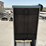 unit-500-image-14