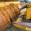 john-deere-544-image-14
