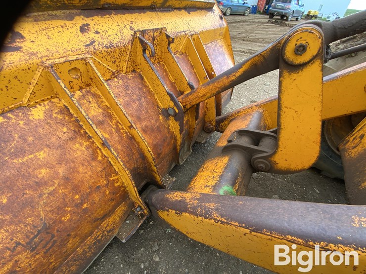 john-deere-544-image-14