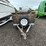 #2844-•-10'-aluminum-utility-trailer-(no-title)-image-2